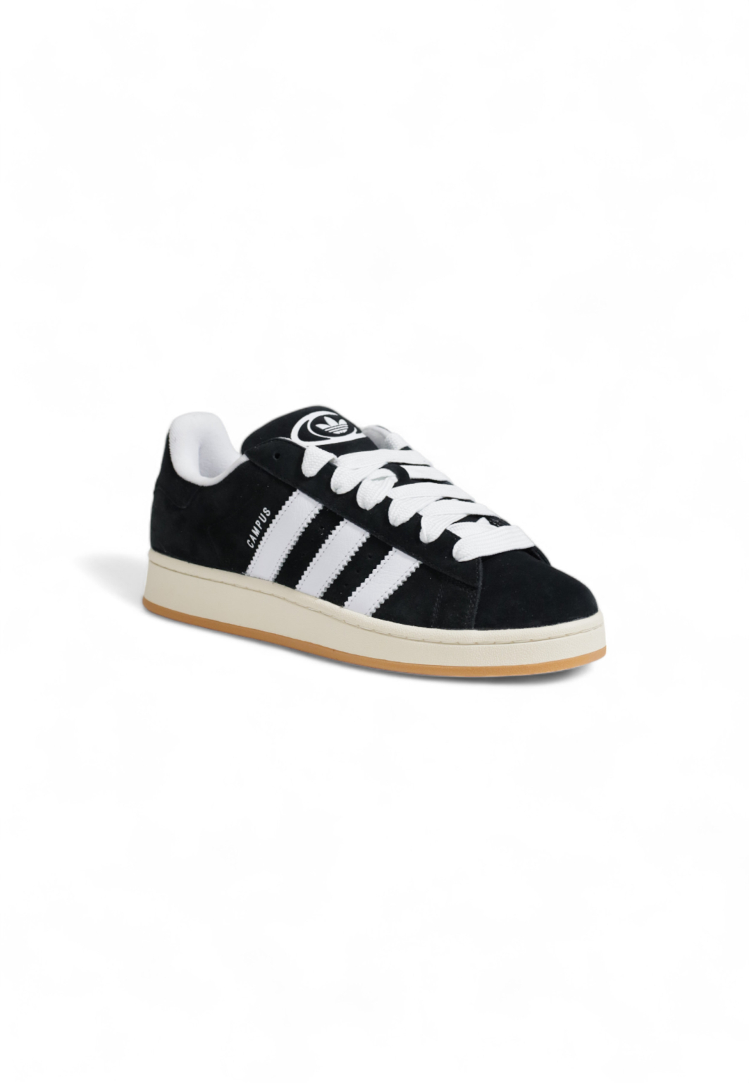 Adidas Men Sneakers - Image 2
