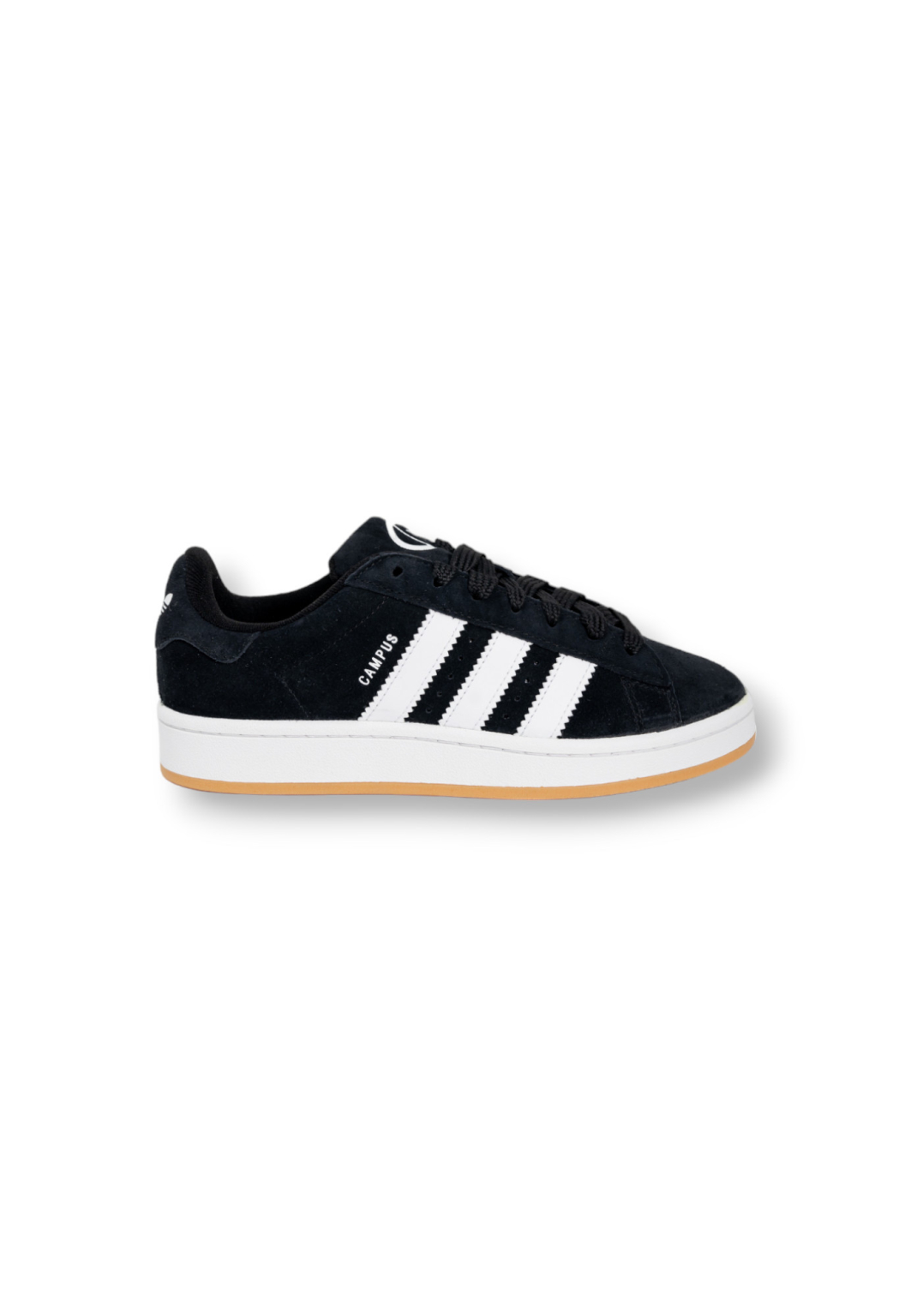 Adidas Women Sneakers
