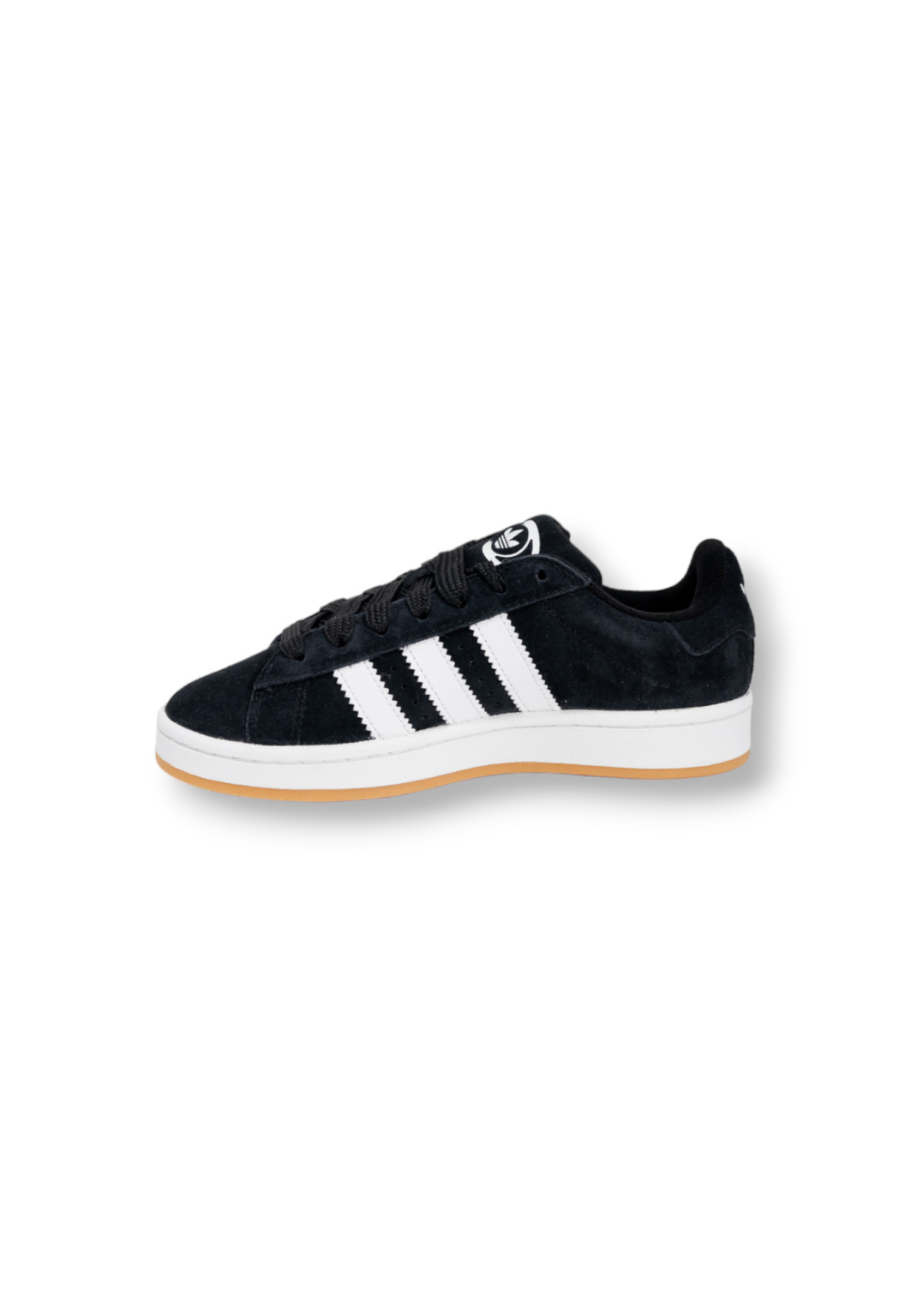 Adidas Women Sneakers - Image 3