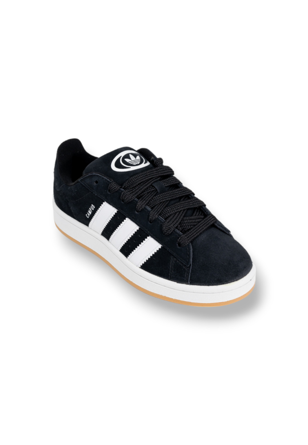 Adidas Women Sneakers - Image 2