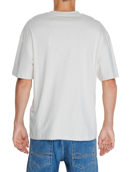 Secondary product image