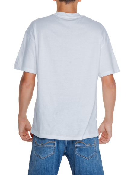 Secondary product image