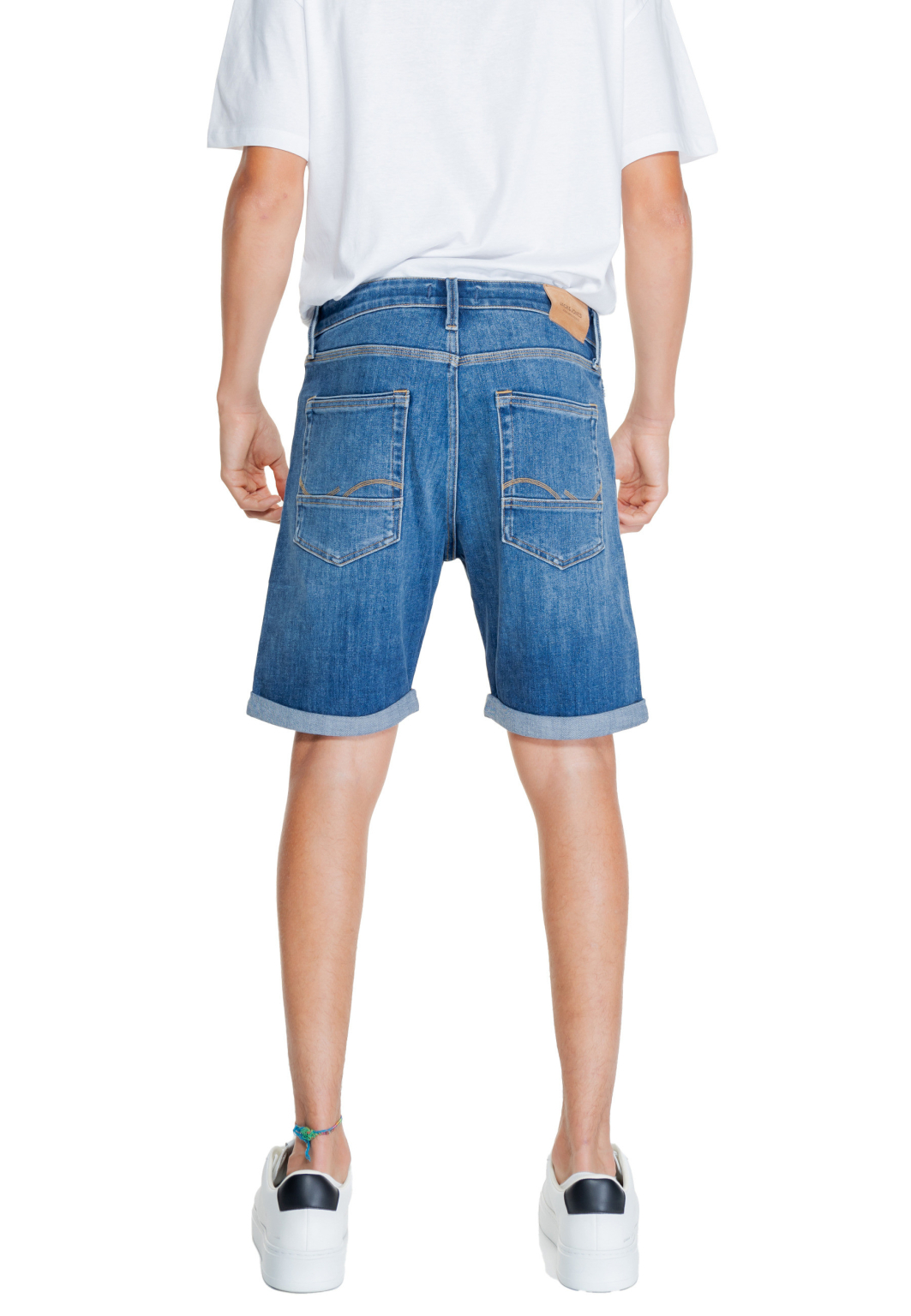 Jack & Jones Bermuda Férfi - Image 2