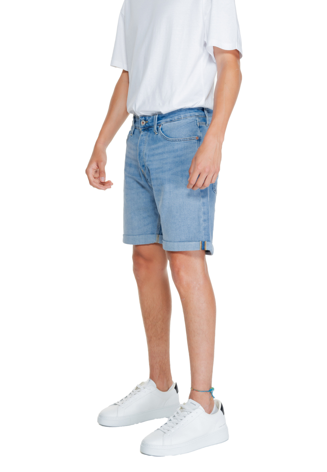 Jack & Jones Bermuda Férfi - Image 3
