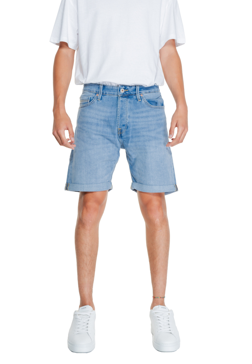 Jack & Jones Bermuda Férfi