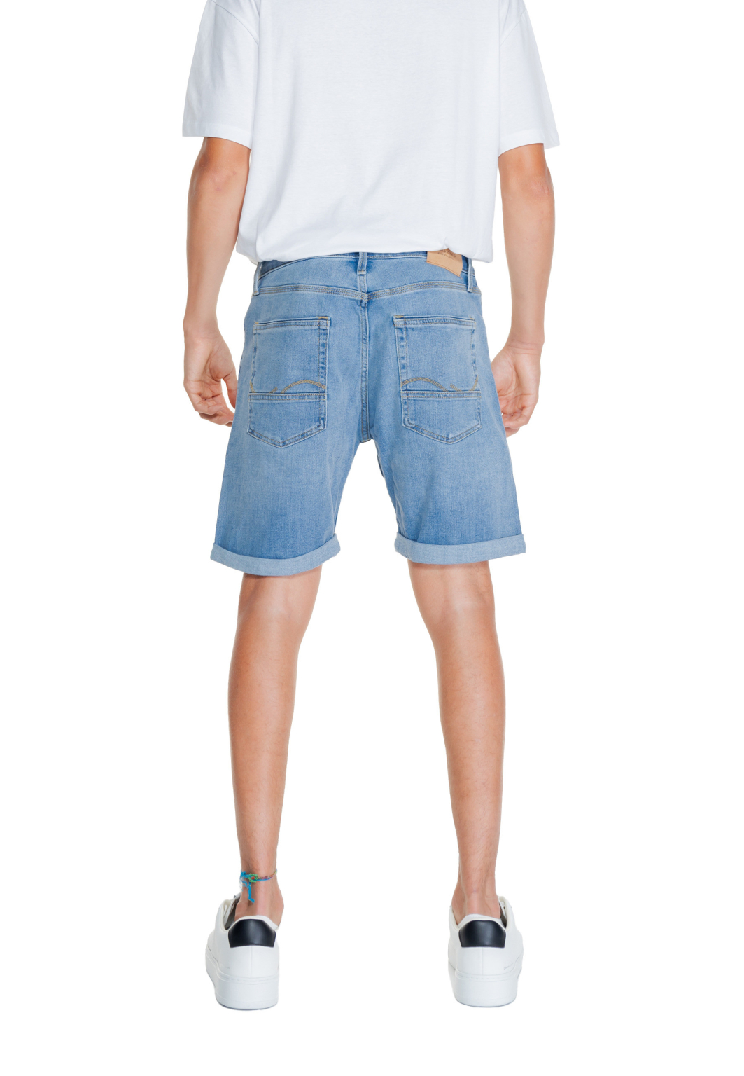 Jack & Jones Bermuda Férfi - Image 2