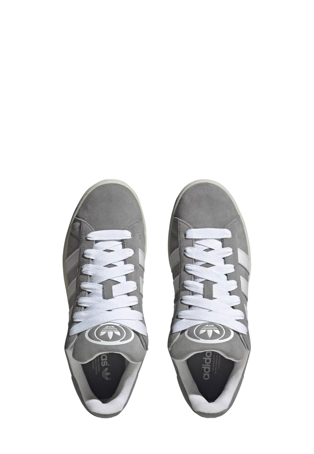 Adidas Women Sneakers - Image 2
