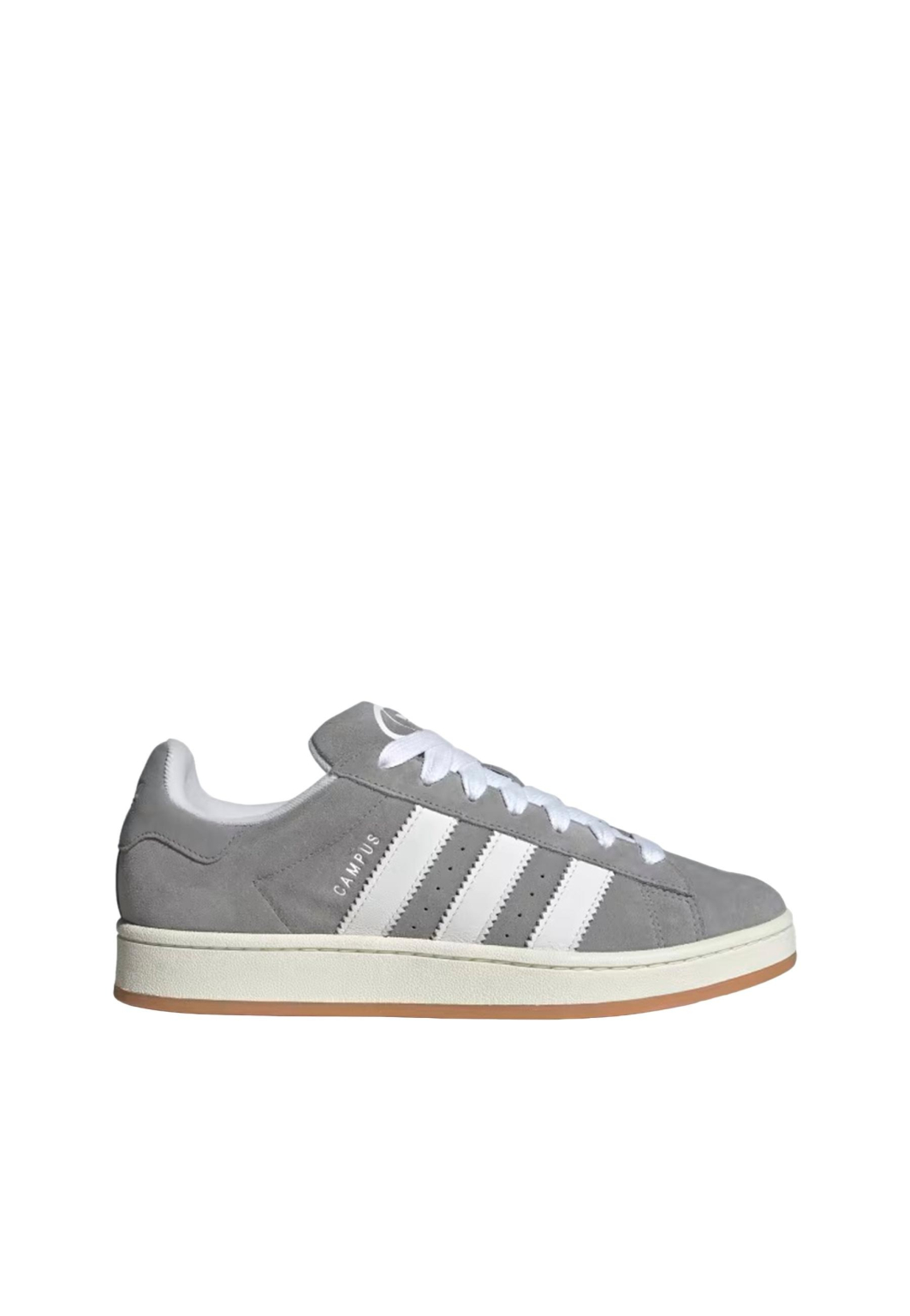 Adidas Women Sneakers