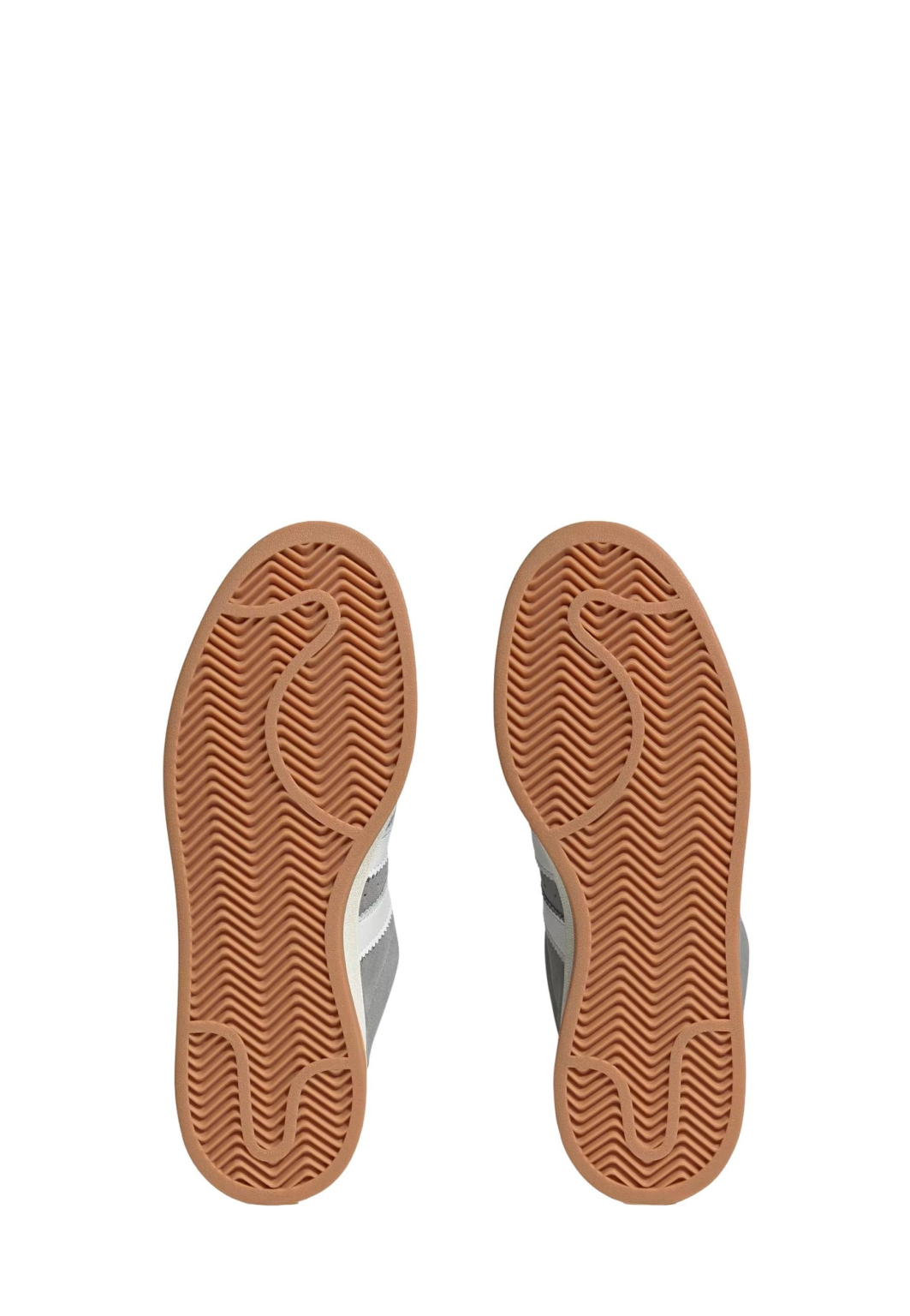 Adidas Women Sneakers - Image 3