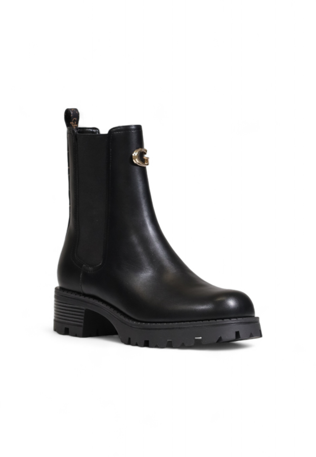 Guess Women Boots - Image 3