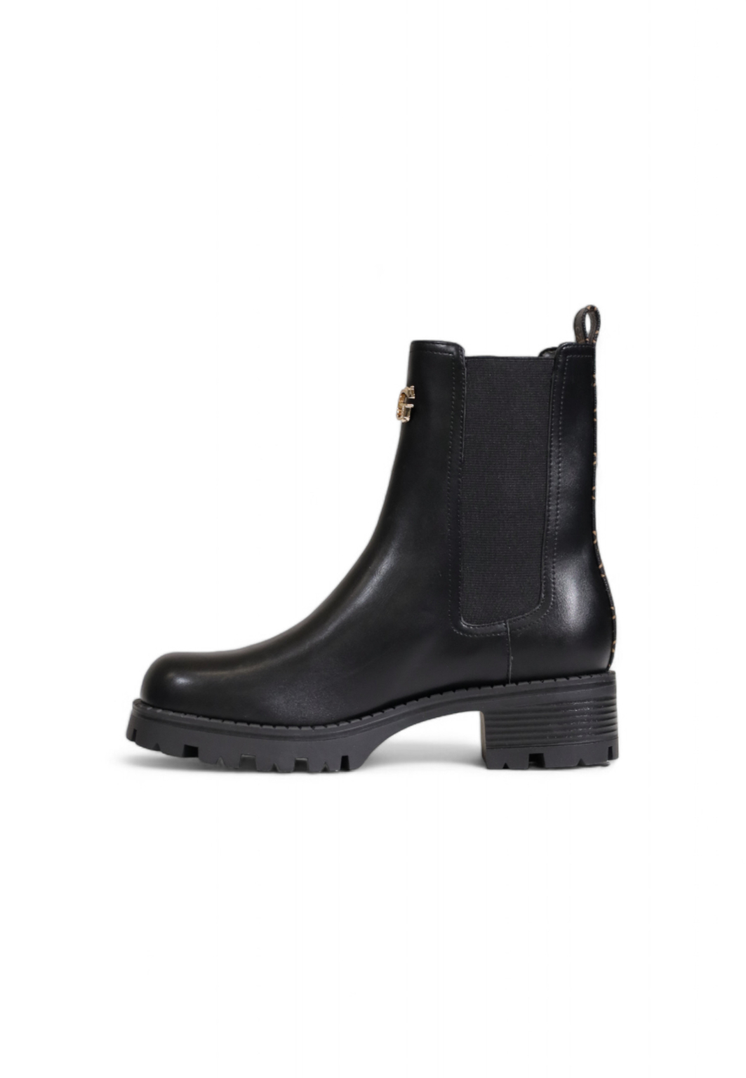 Guess Women Boots - Image 2