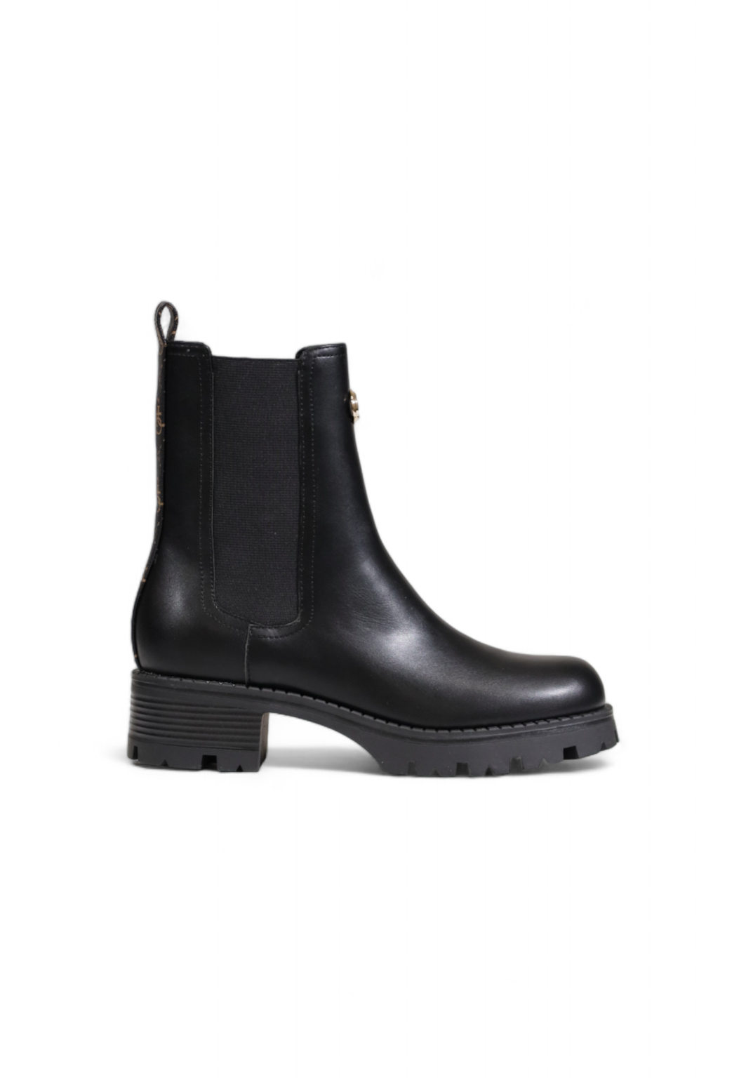 Guess Women Boots