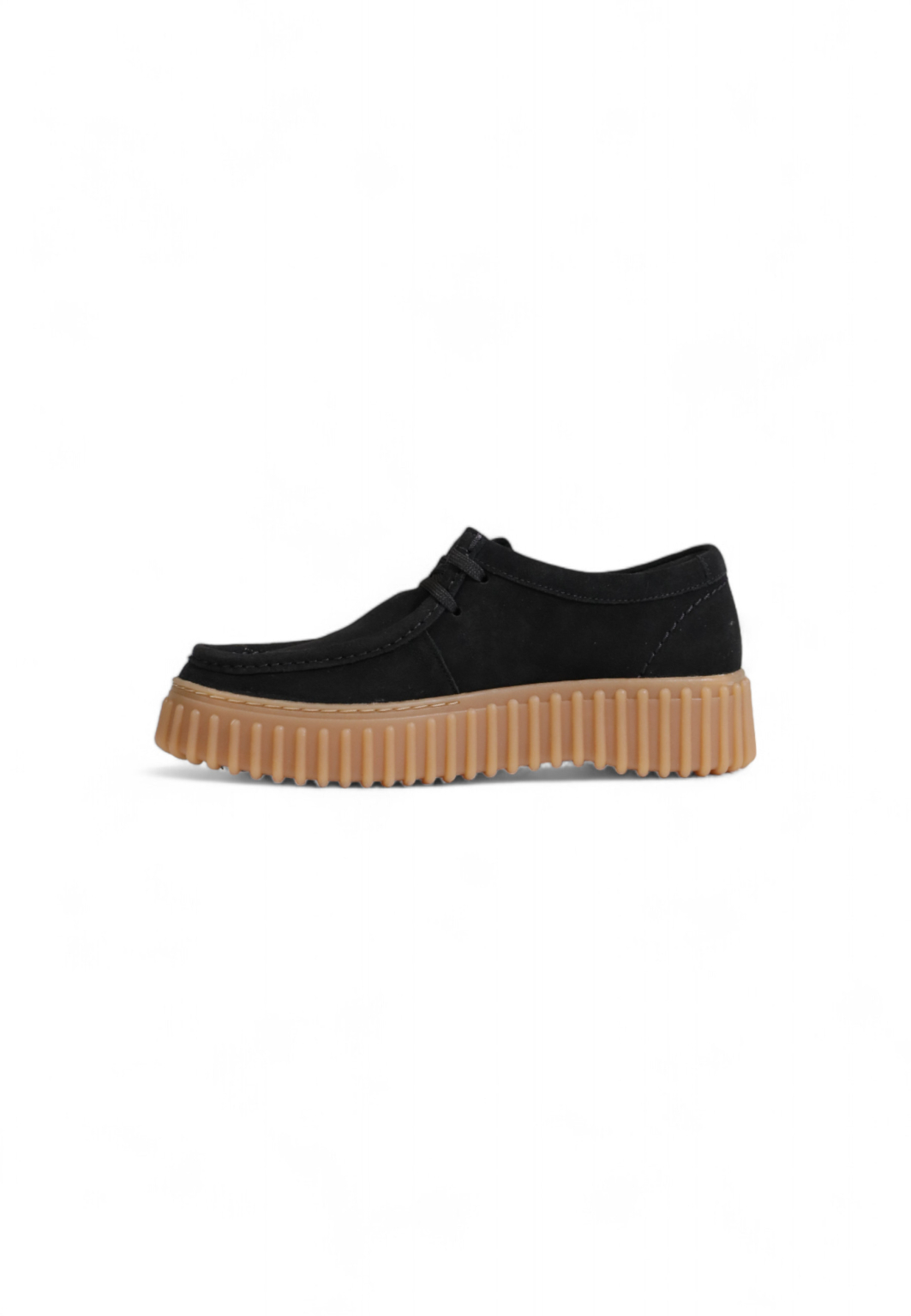 Clarks Men Moccassin - Image 2