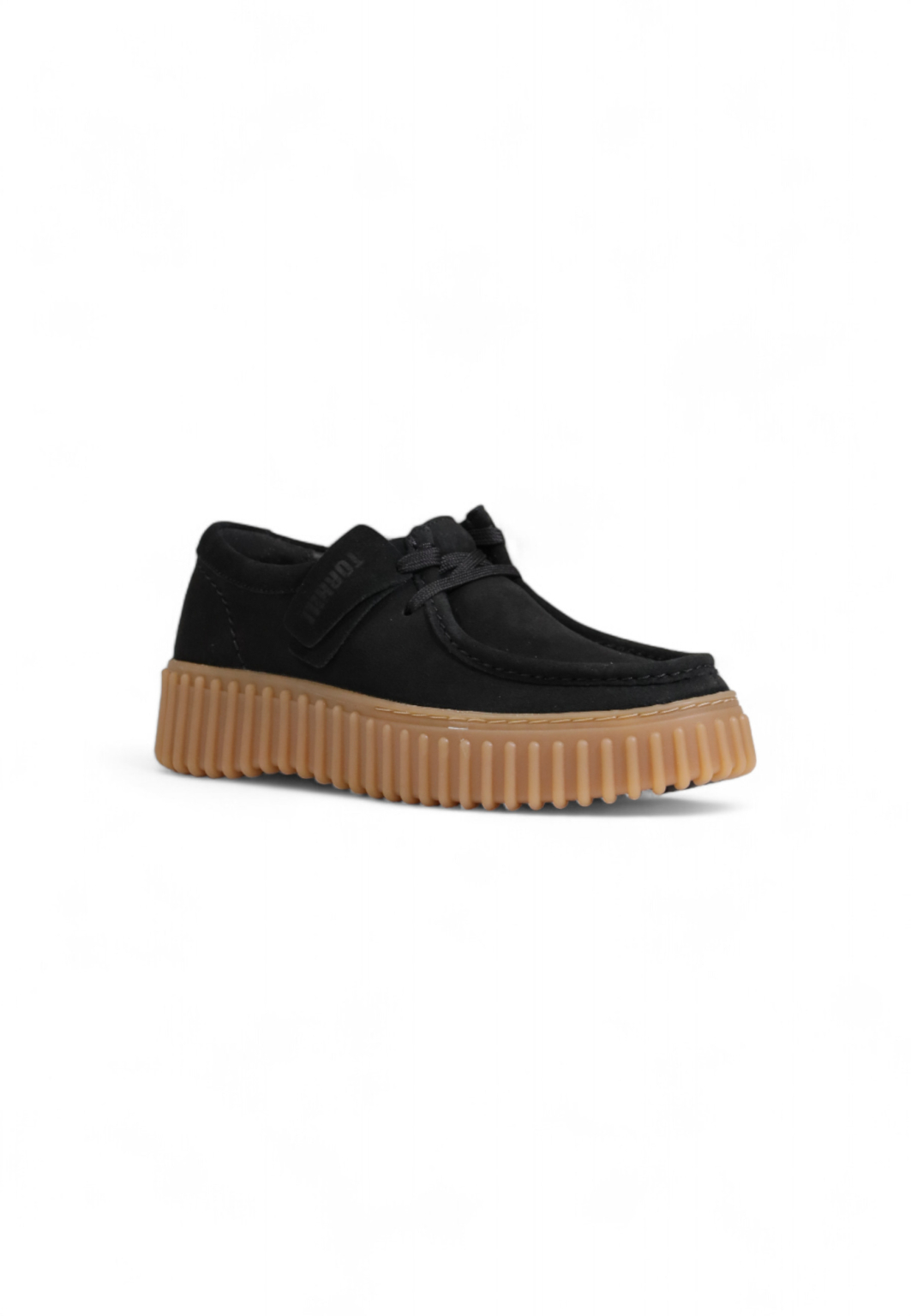 Clarks Men Moccassin - Image 3