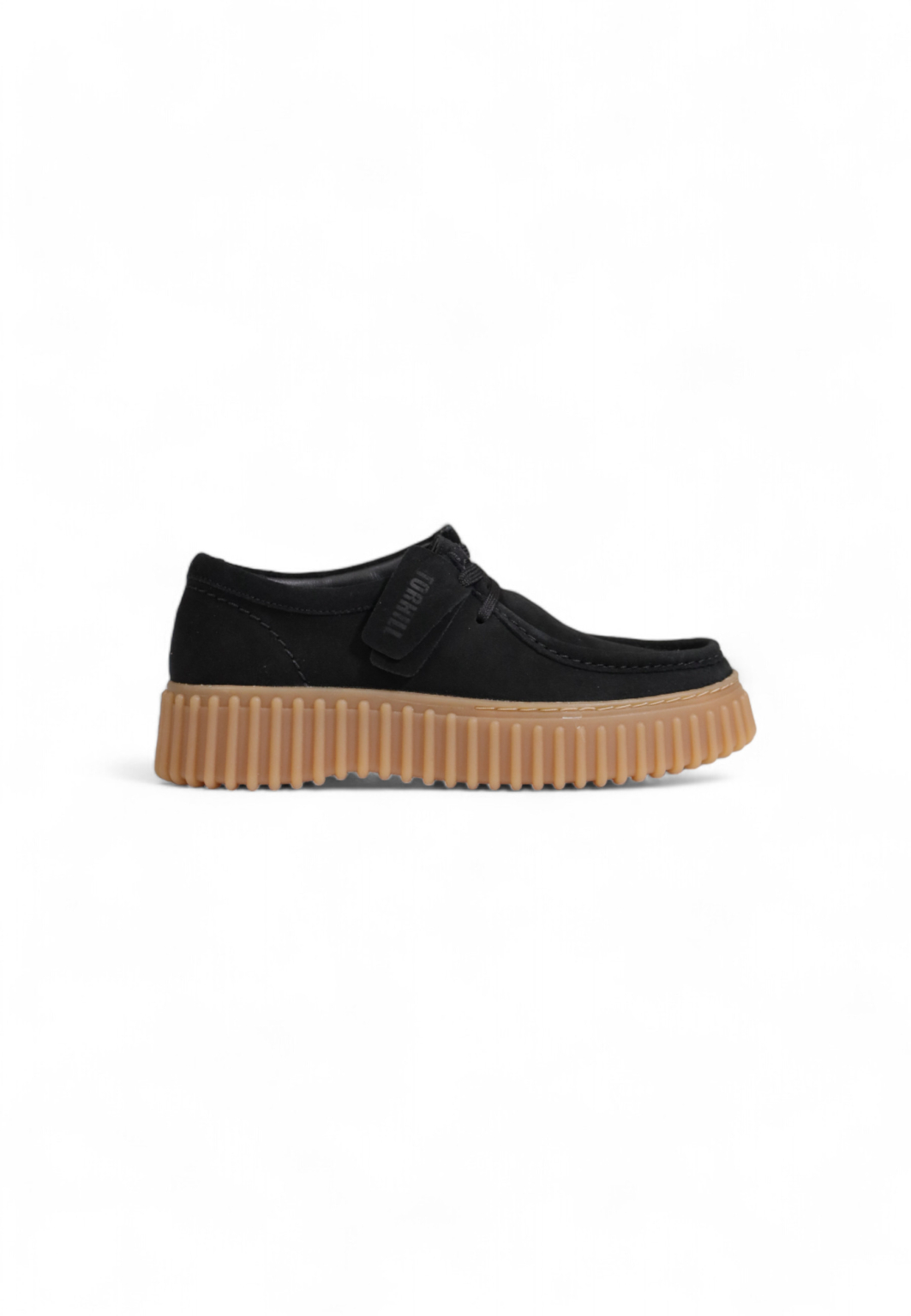 Clarks Men Moccassin