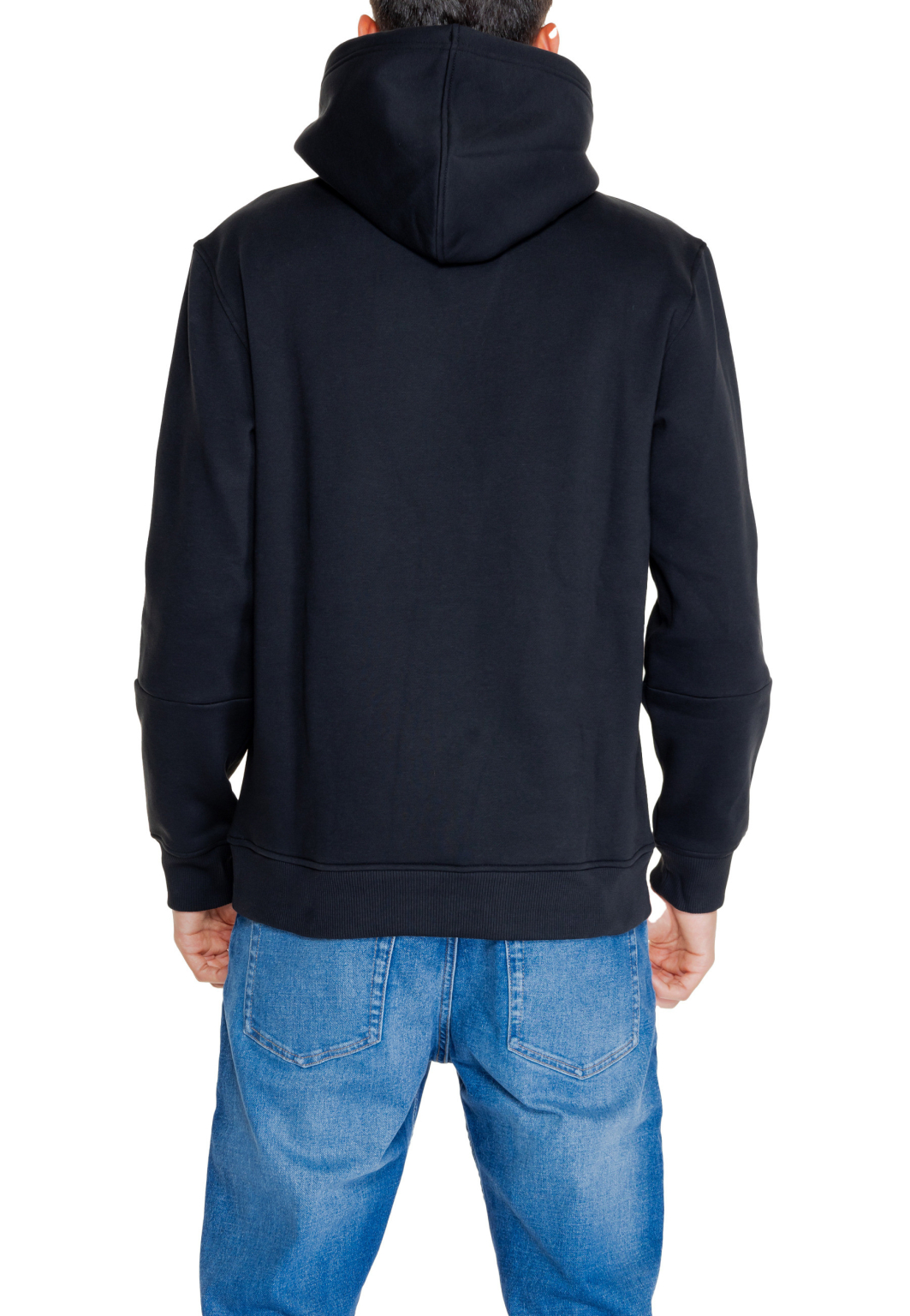 Calvin Klein Jeans Melegítő Felső Férfi - Image 2