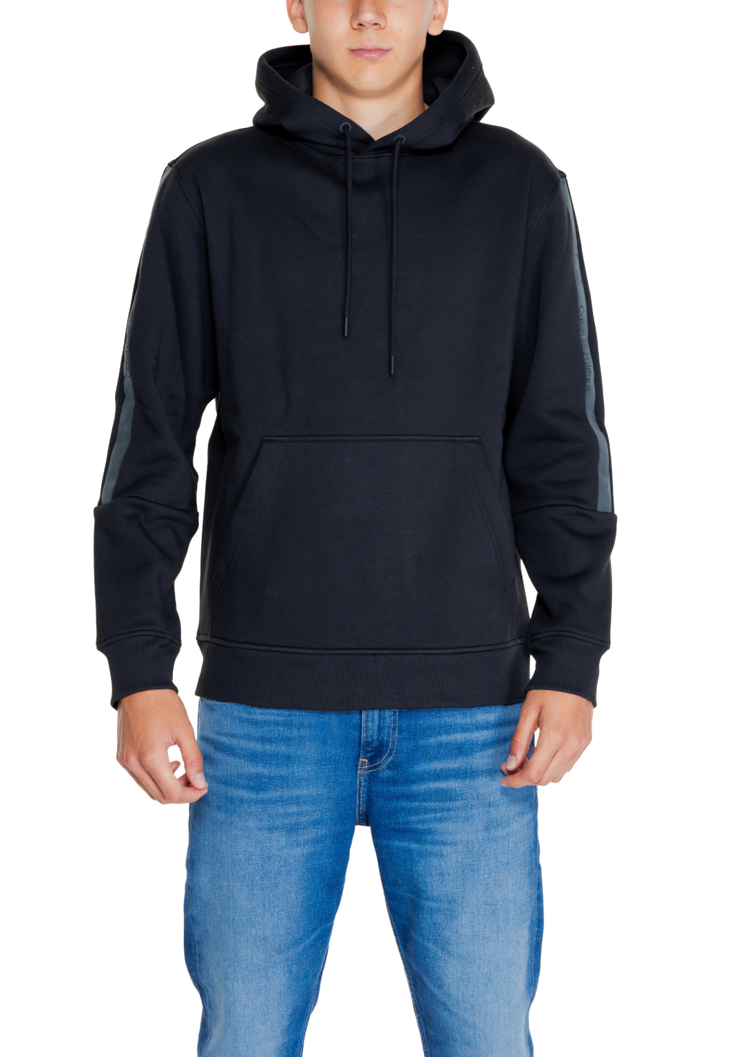 Calvin Klein Jeans Melegítő Felső Férfi
