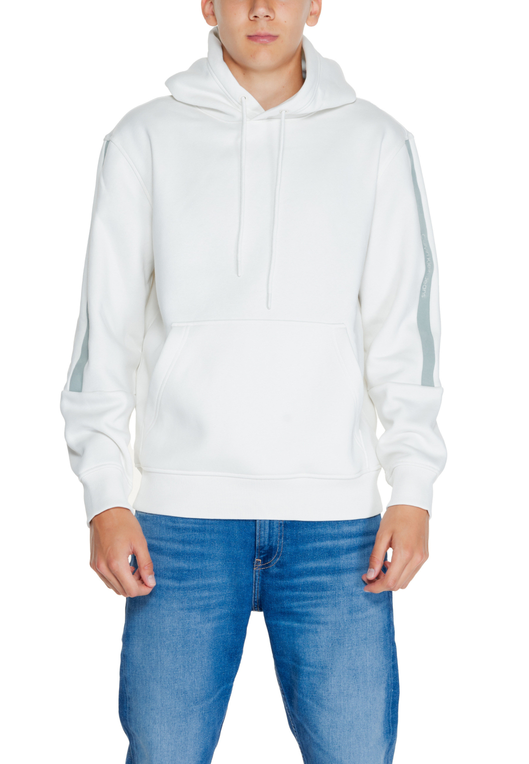 Calvin Klein Jeans Melegítő Felső Férfi
