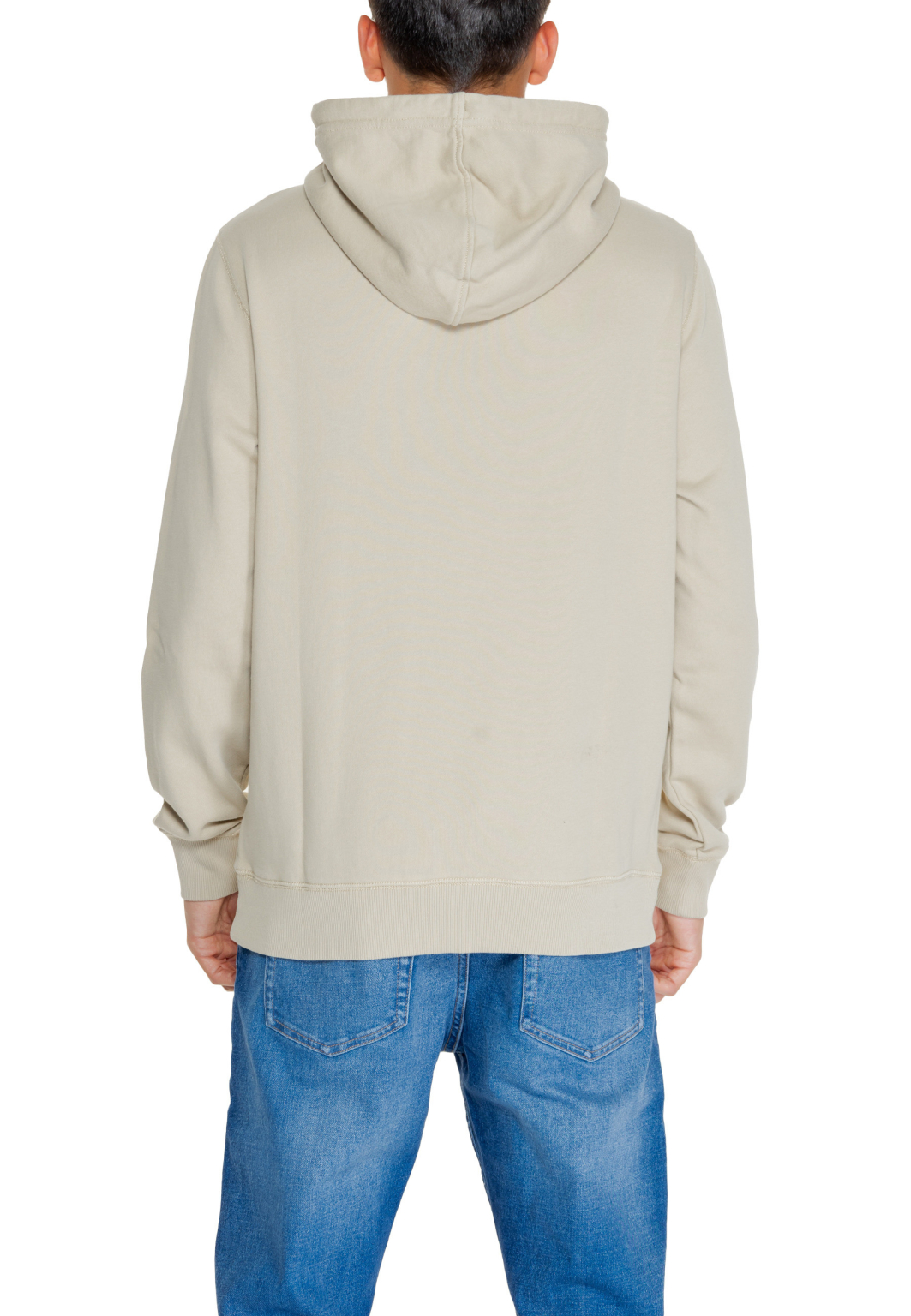 Calvin Klein Jeans Melegítő Felső Férfi - Image 2