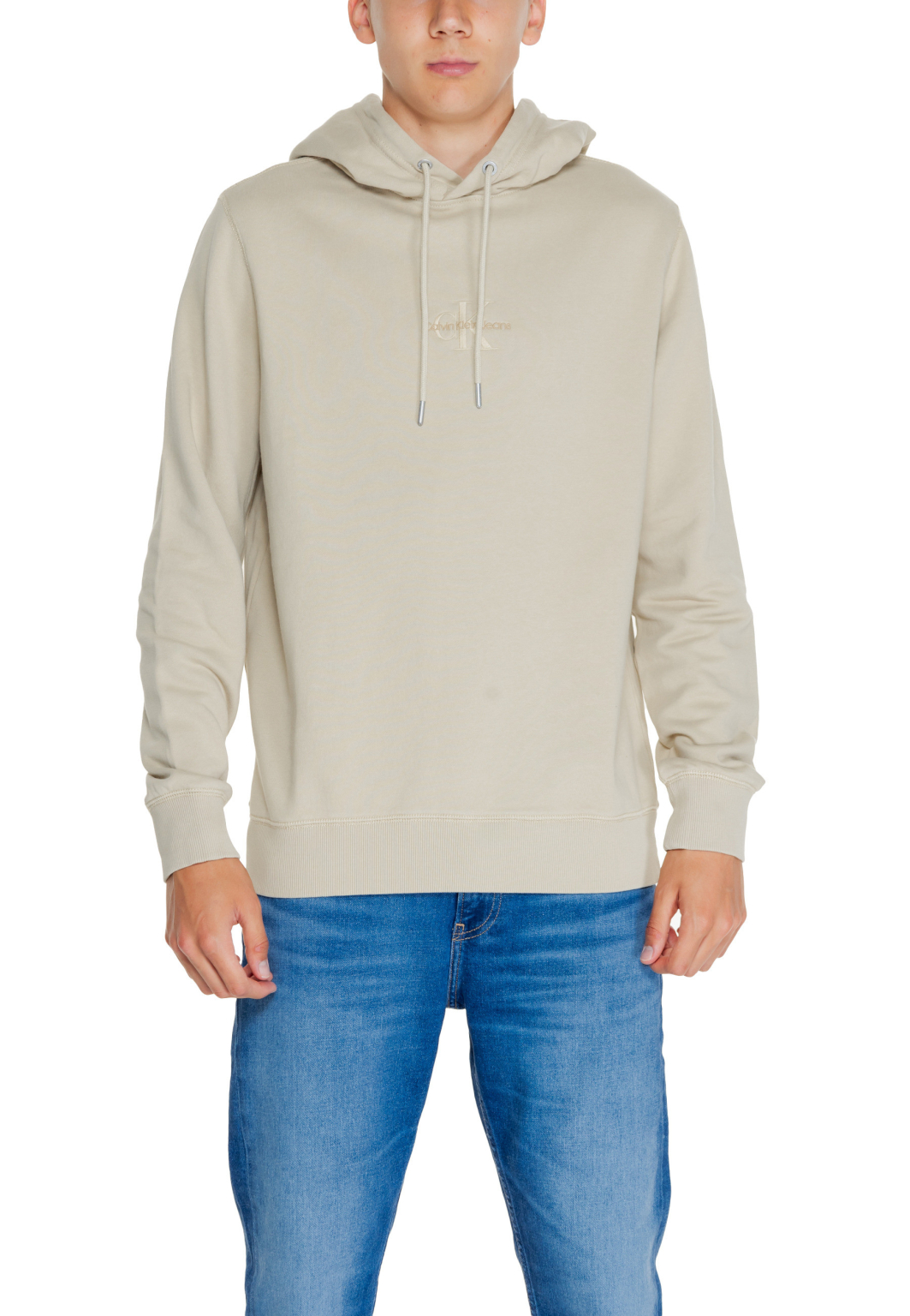 Calvin Klein Jeans Melegítő Felső Férfi