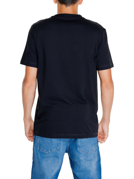 Secondary product image