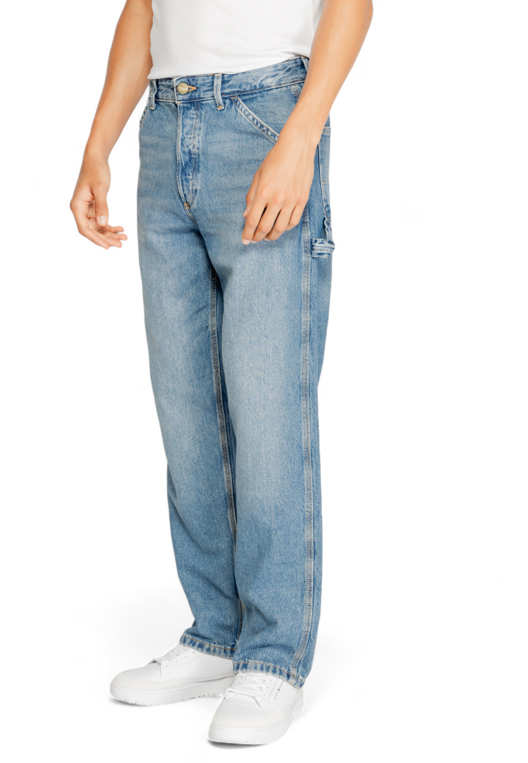 Jack & Jones Farmernadrág Férfi - Image 2