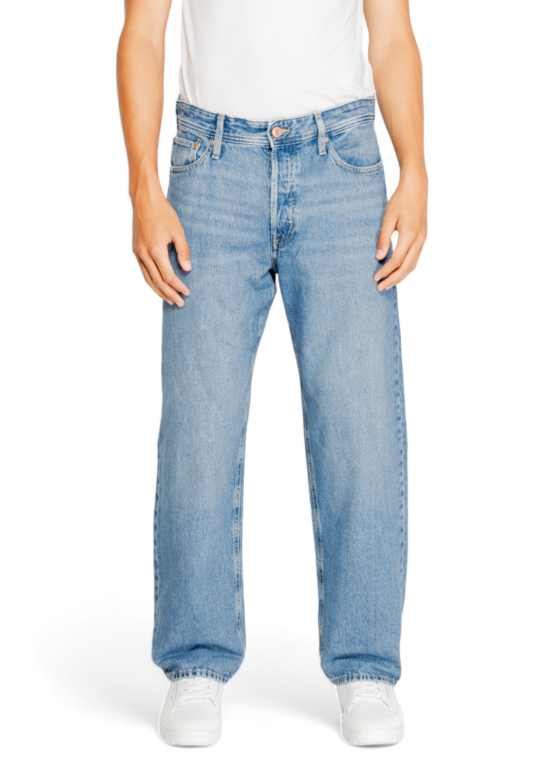 Jack & Jones Farmernadrág Férfi