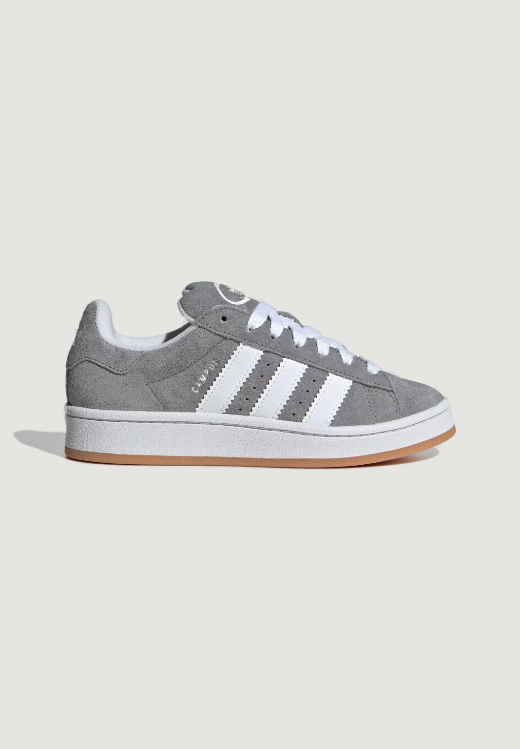 Adidas Women Sneakers