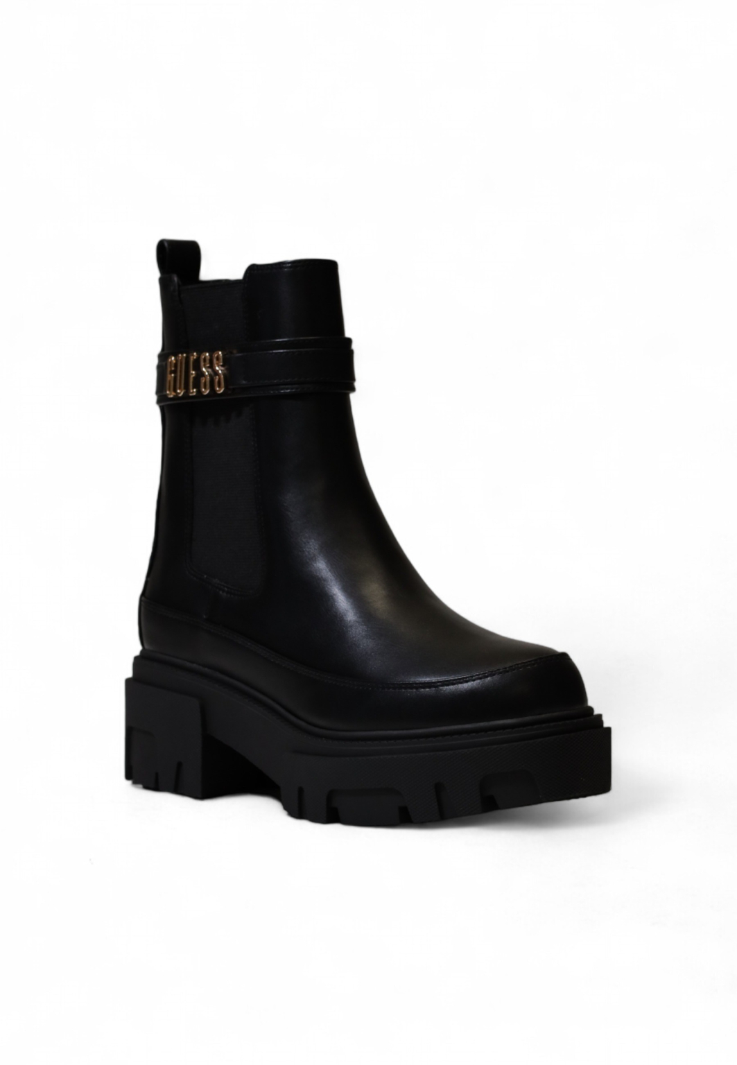 Guess Women Boots - Image 2