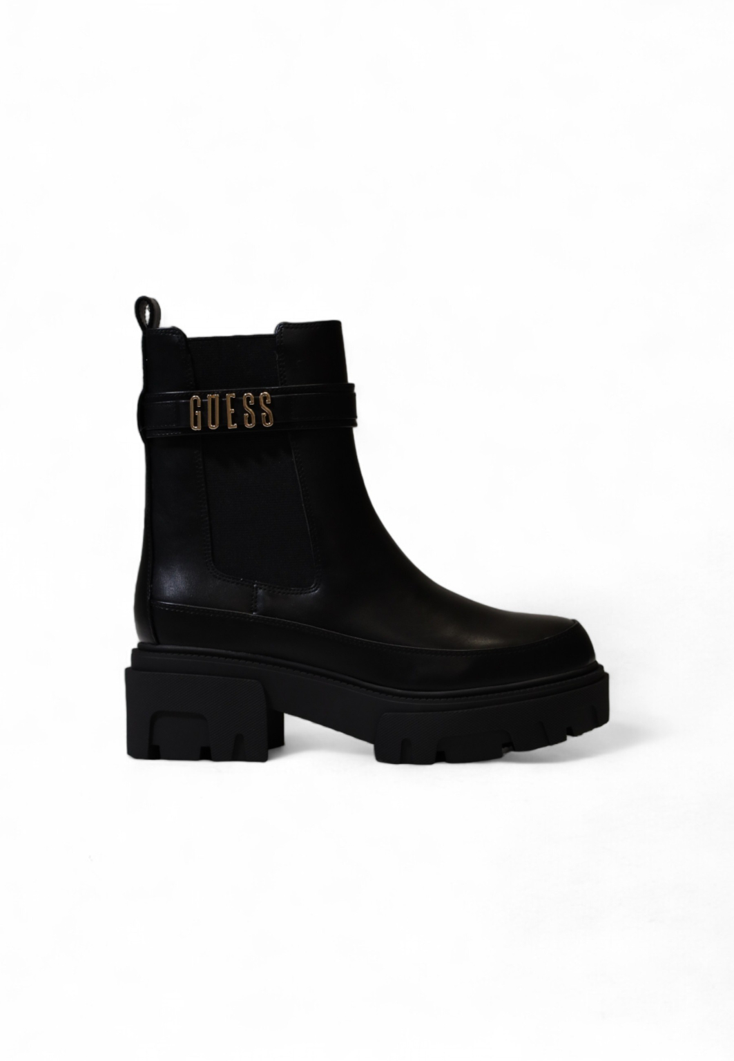 Guess Women Boots