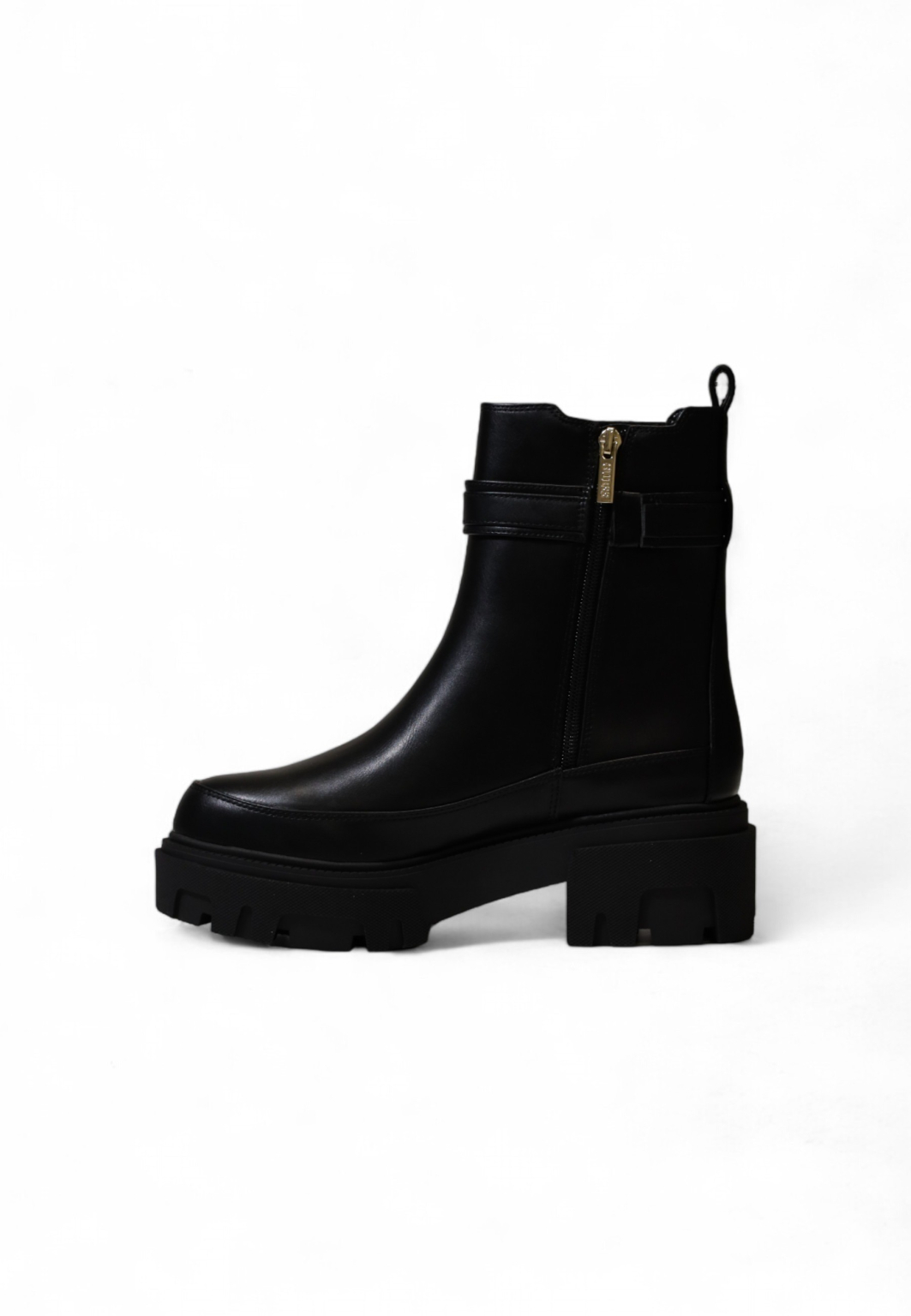 Guess Women Boots - Image 3