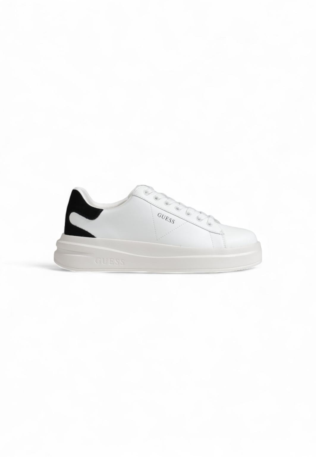 Guess Women Sneakers