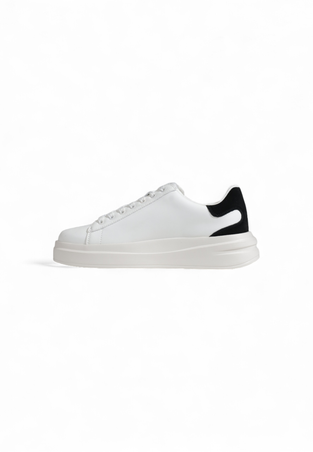 Guess Women Sneakers - Image 2