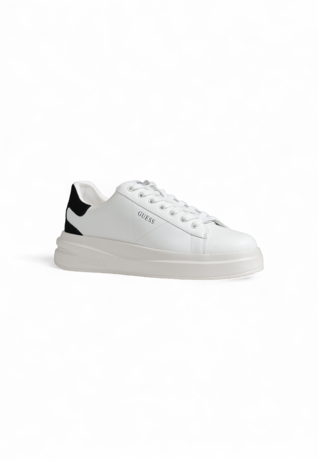 Guess Women Sneakers - Image 3