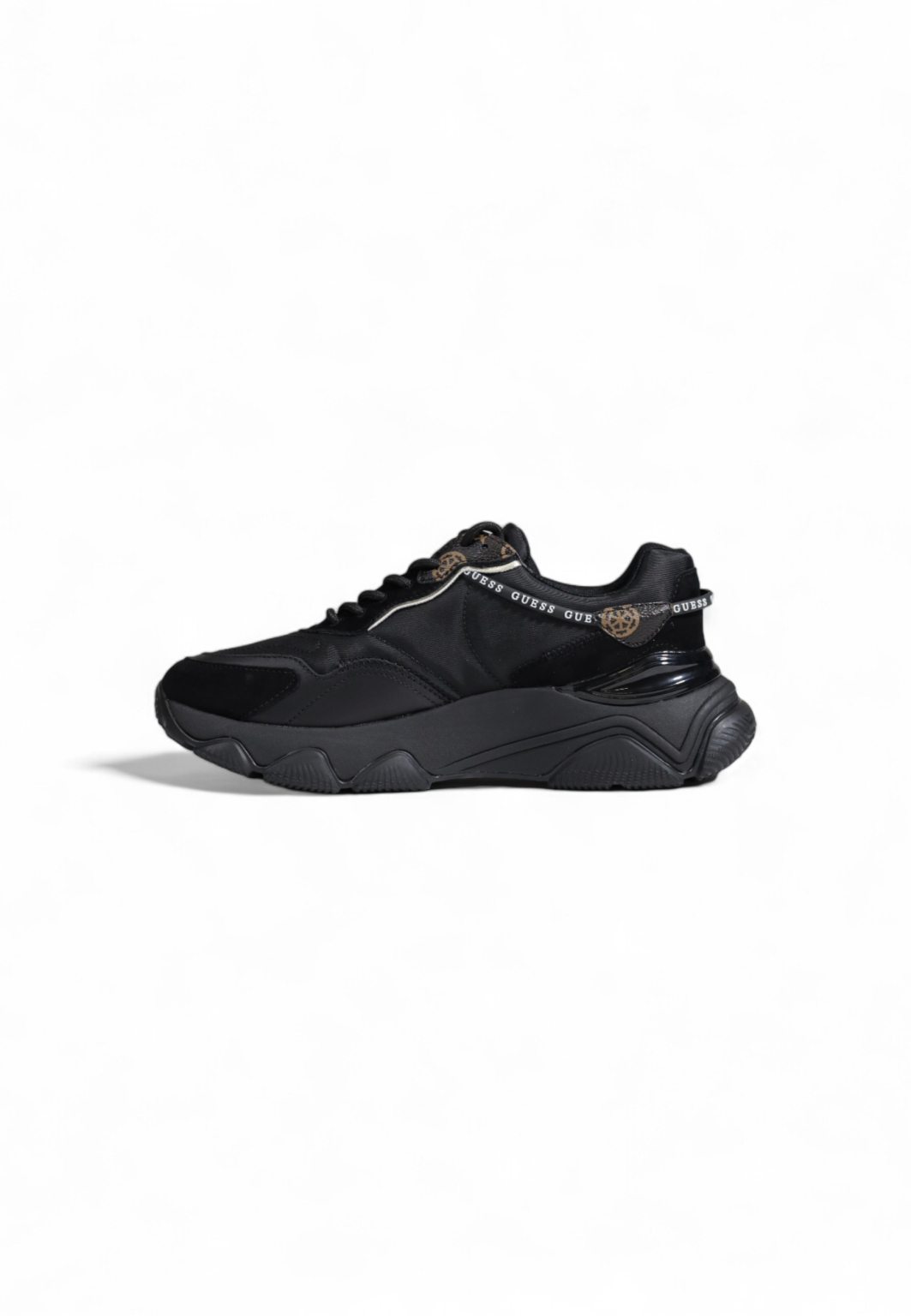 Guess Women Sneakers - Image 2