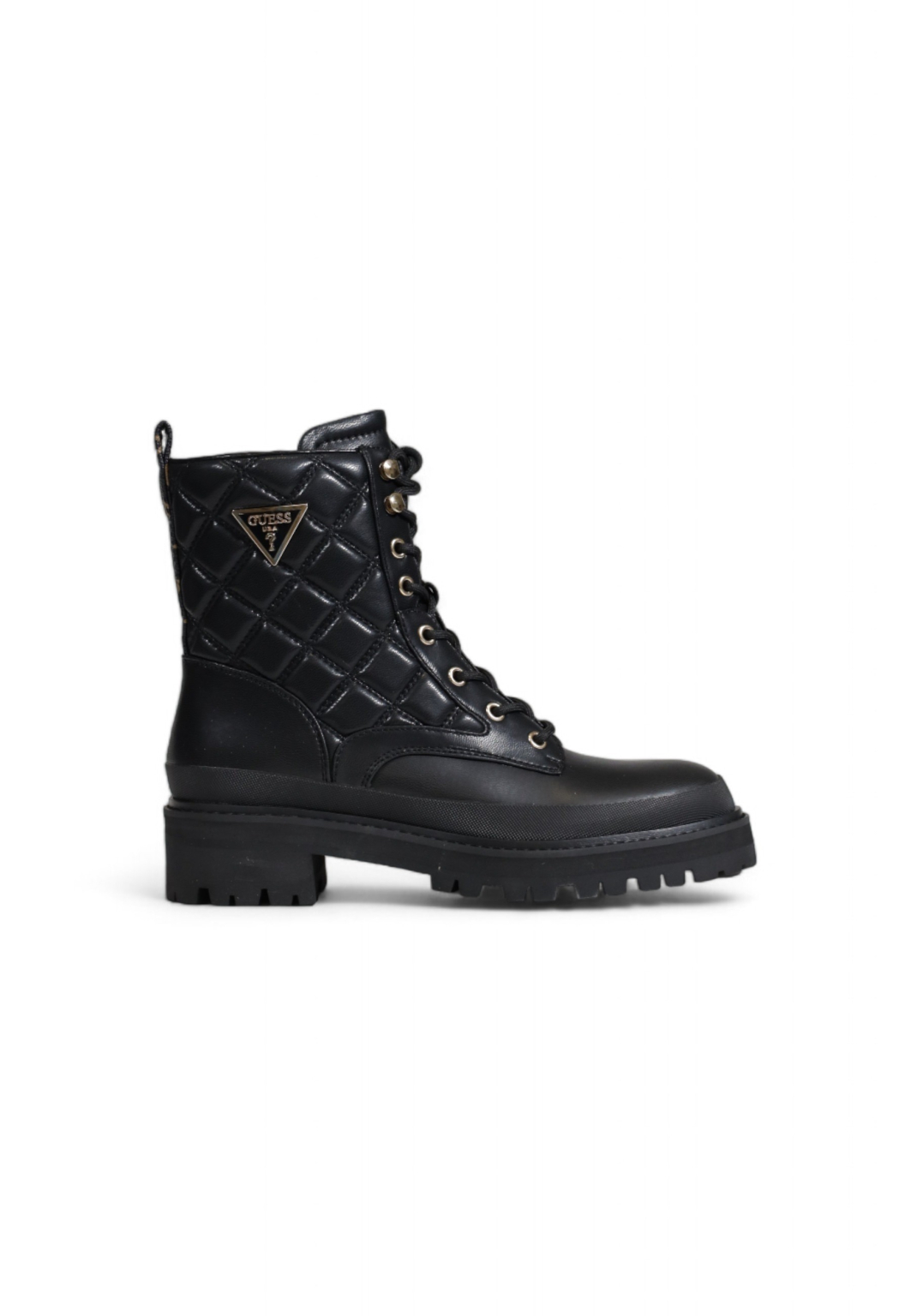 Guess Women Boots