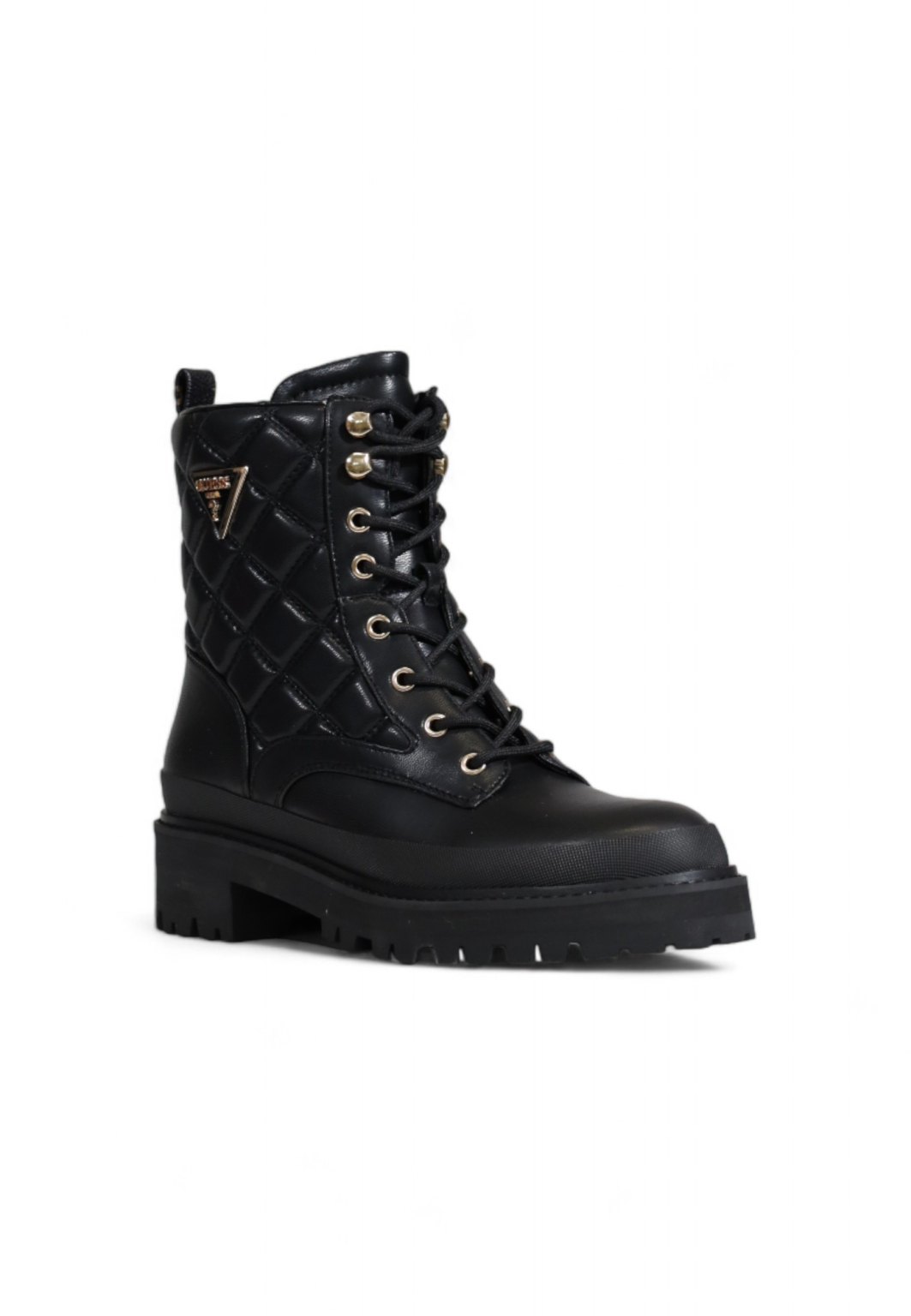 Guess Women Boots - Image 2