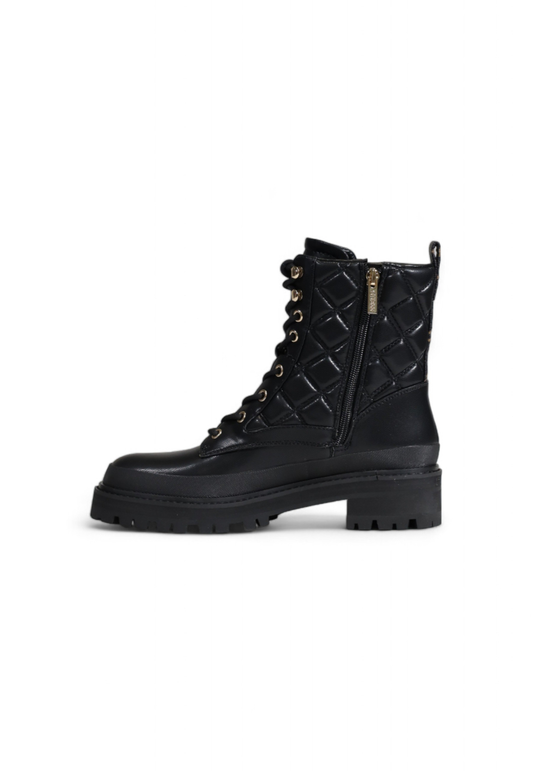 Guess Women Boots - Image 3