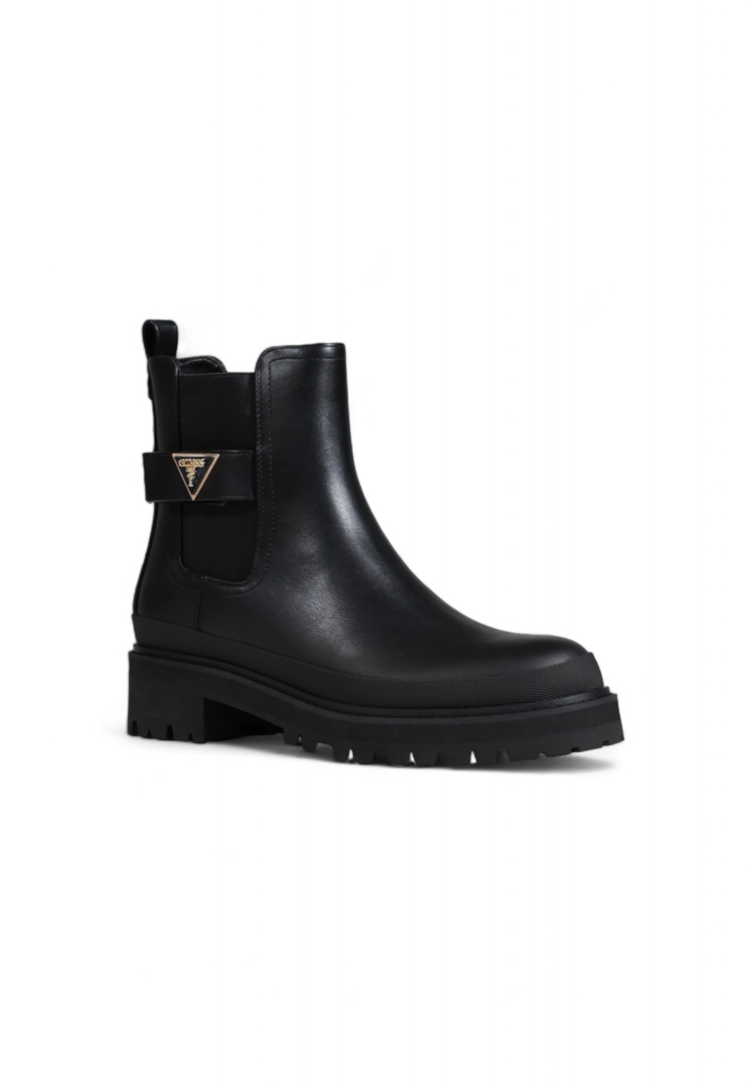 Guess Women Boots - Image 2