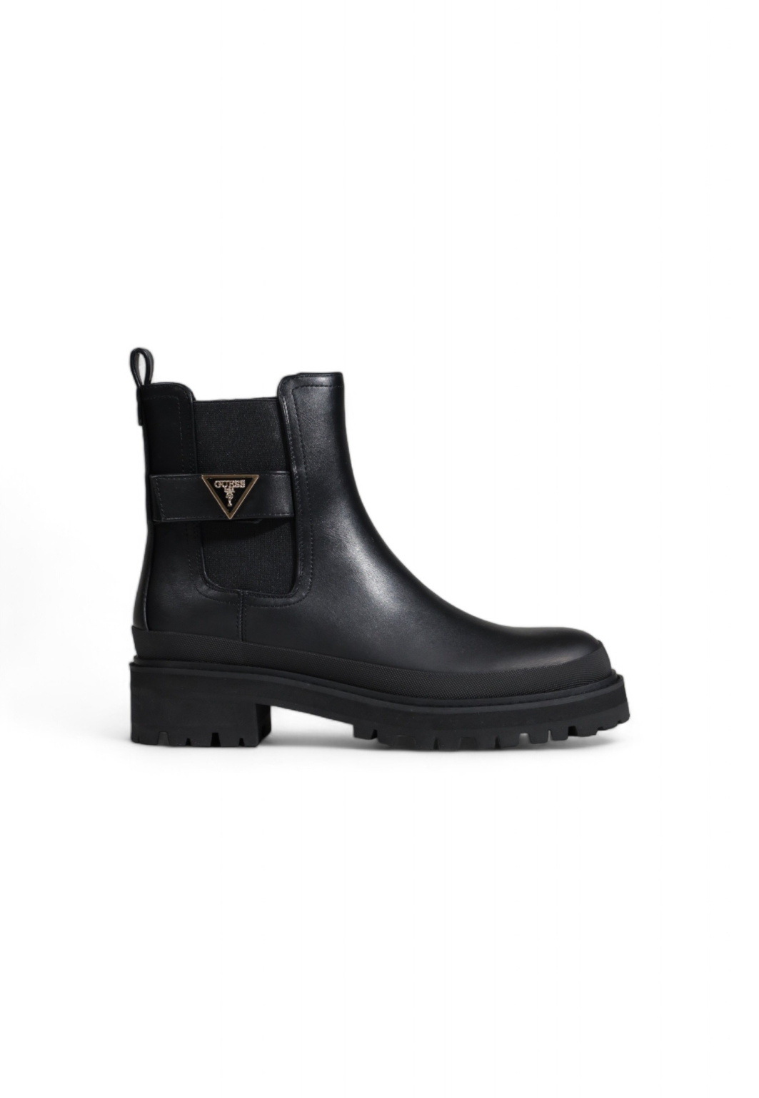 Guess Women Boots