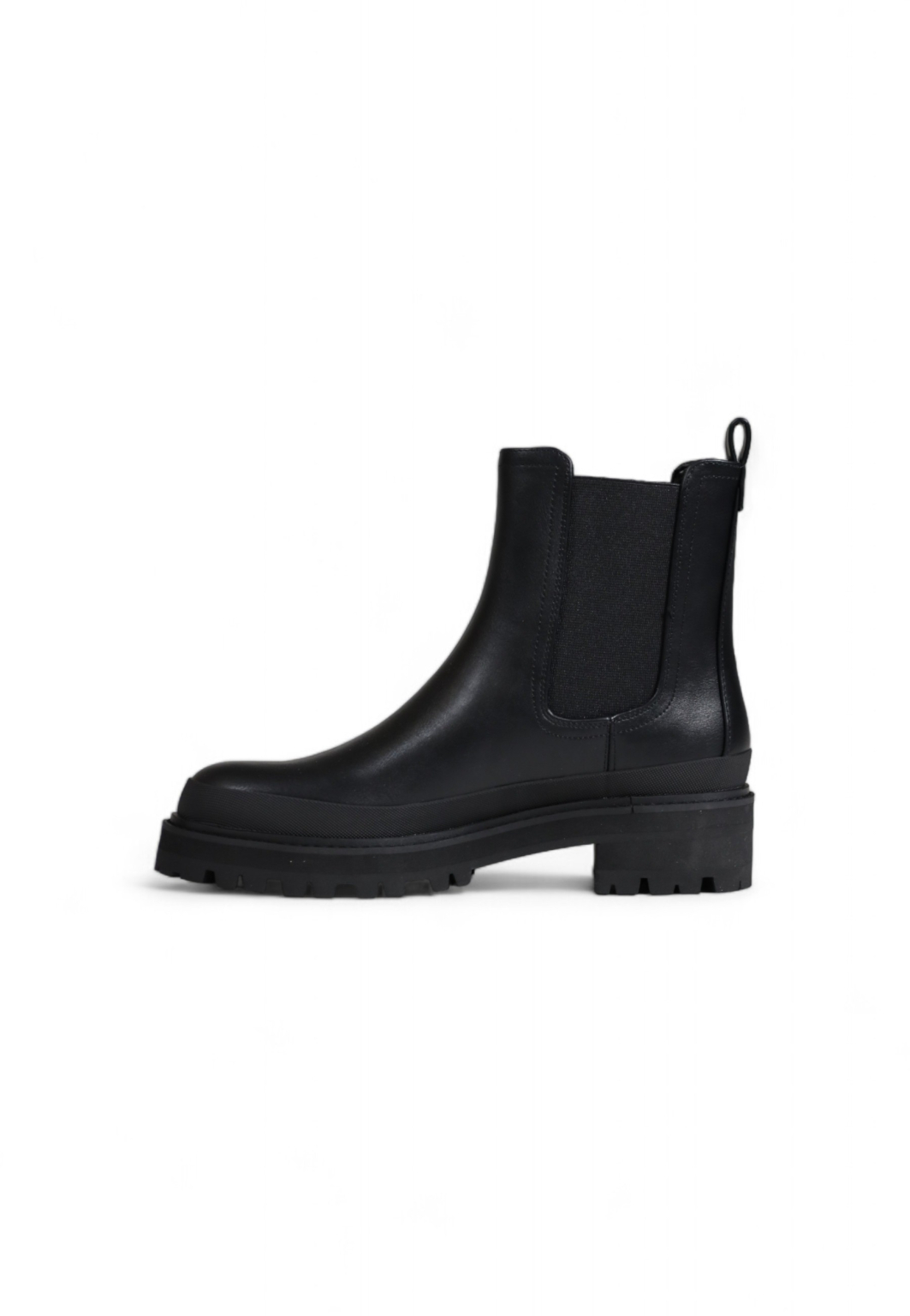 Guess Women Boots - Image 3