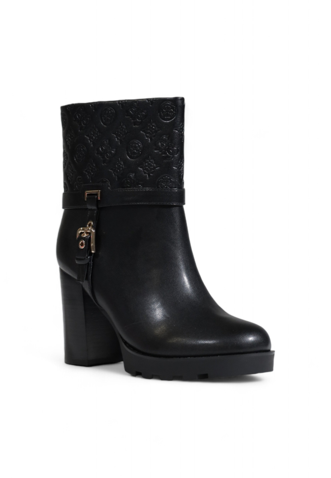 Guess Women Boots - Image 2