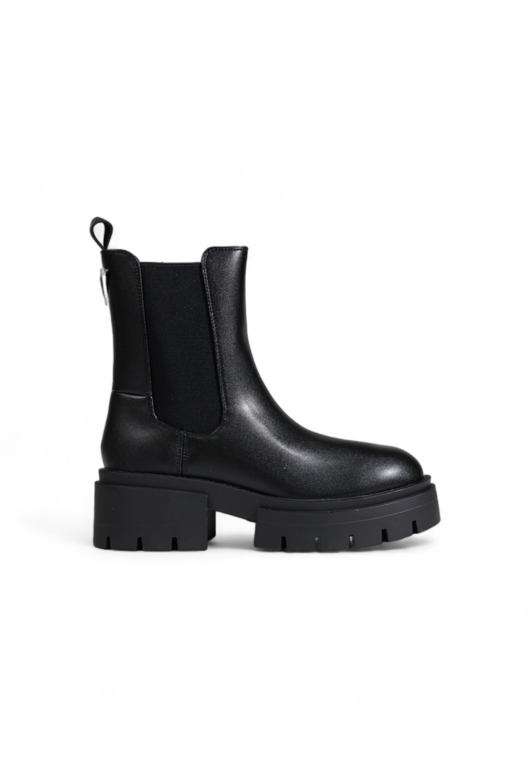 Guess Women Boots