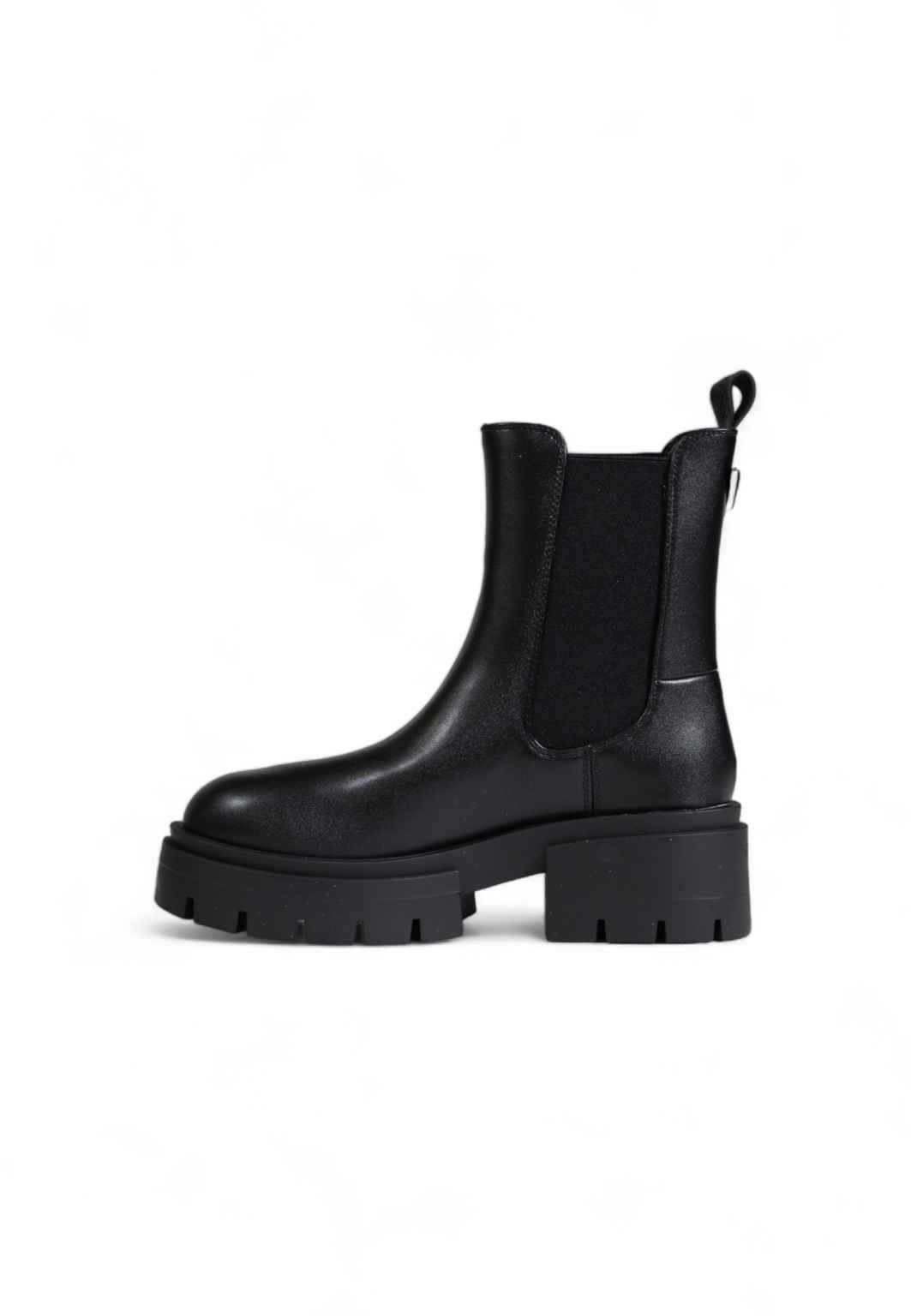 Guess Women Boots - Image 3