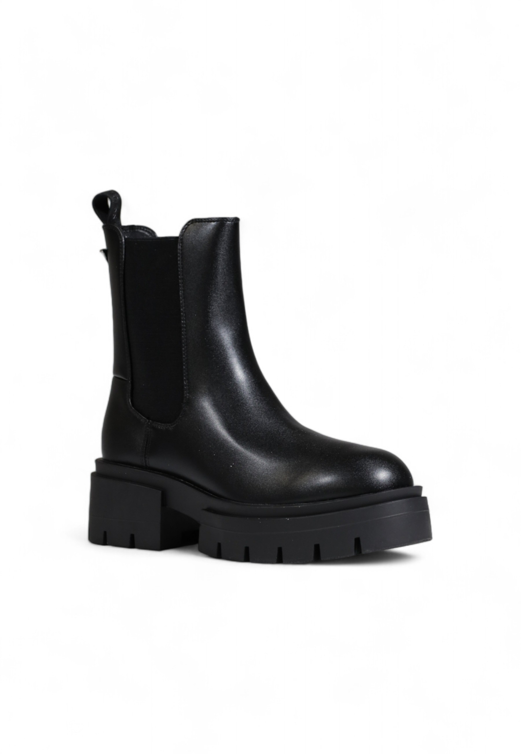 Guess Women Boots - Image 2