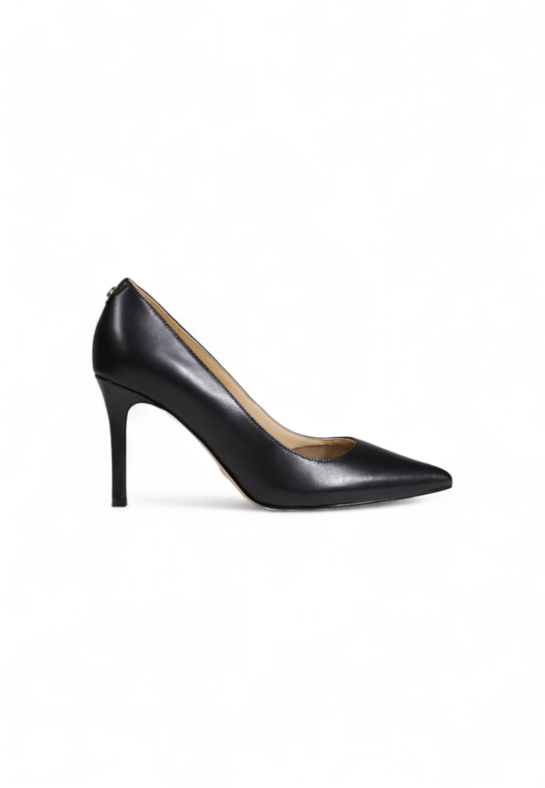 Guess Women Pumps Shoes