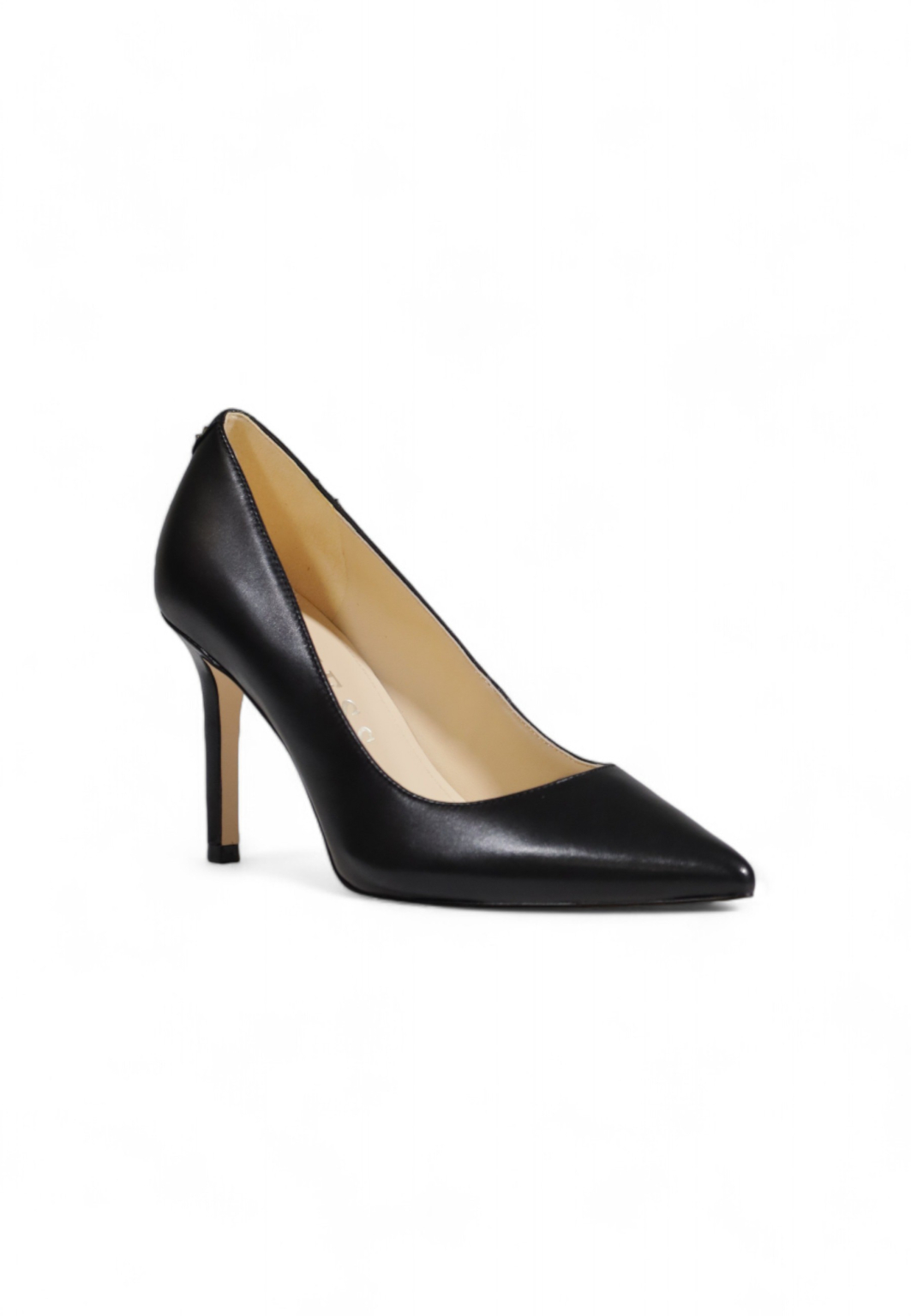 Guess Women Pumps Shoes - Image 2