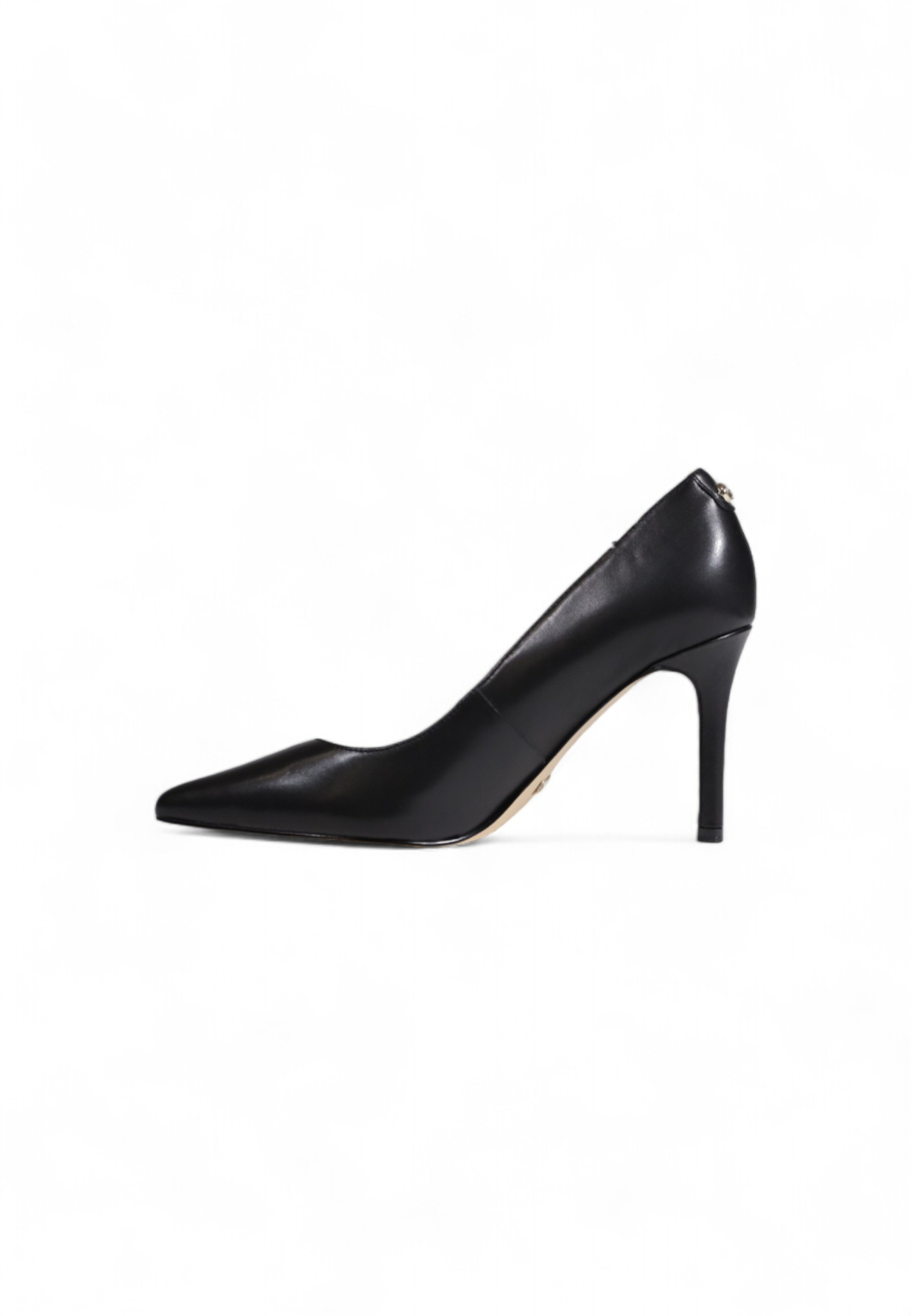 Guess Women Pumps Shoes - Image 3