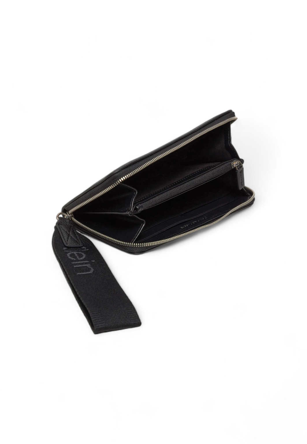 Calvin Klein Jeans Pénztárca Női - Image 3