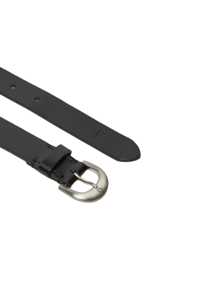 Secondary product image